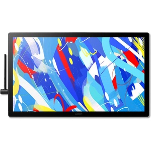 Wacom DTH246K0B