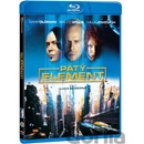 Piaty element BD