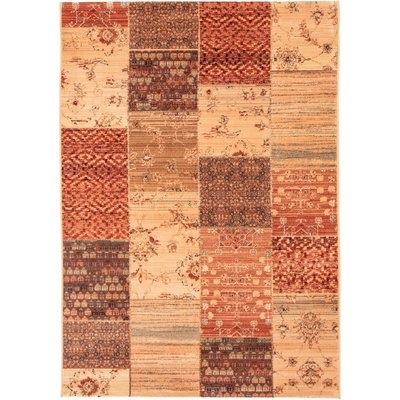 Osta Kashqai Royal Herritage 4327 101 Oranžová