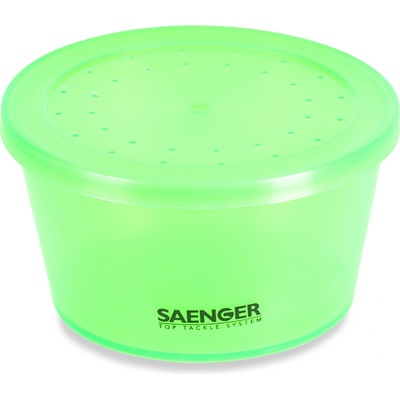 Saenger Krabička na červy Maggot and Worm box