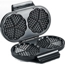 Severin WA 2106