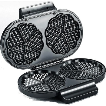 Severin WA 2106