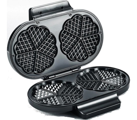 Severin WA 2106