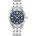 Versace VE7C00523