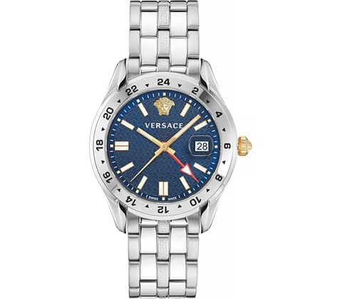 Versace VE7C00523