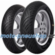 Eurogrip TVS Tyres BEE Connect 130/80 R15 63S