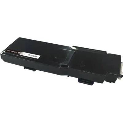 Compatible Тонер касета Xerox 106R02755 Съвместима черна 12000 стр