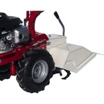 Eurosystems Прикачна навесна фреза Eurosystems 55 cm (00907900000)