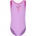 JOSS Цял бански Little Girl's Inserts Swimsuit