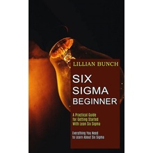 Six Sigma Beginner