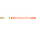 NEO TOOLS Комплект за микропаяк, 5 ml 19-906 (19-906)