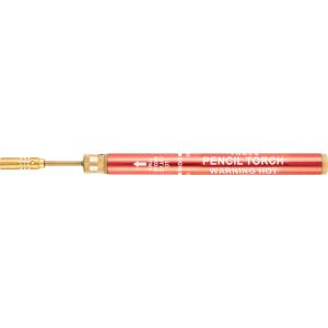 NEO TOOLS Комплект за микропаяк, 5 ml 19-906 (19-906)