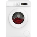 AMICA PPS 71211 W