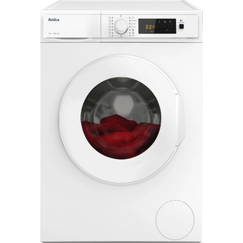 AMICA PPS 71211 W