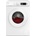 AMICA PPS 71211 W