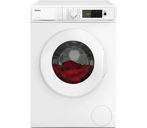AMICA PPS 71211 W