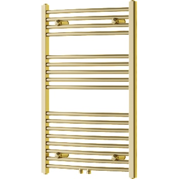 Mexen Ares 900x600 mm 342W gold (W102-0900-600-00-50)