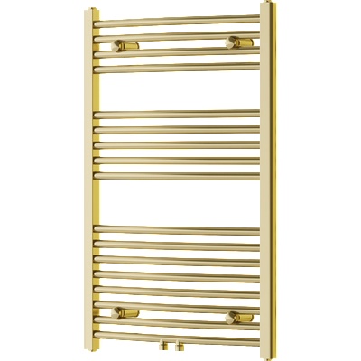 Mexen Ares 900x600 mm 342W gold (W102-0900-600-00-50)