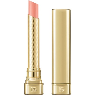 Dolce & Gabbana Classic My Sculpt Satin hydratační lesklá rtěnka MY 30,07 1,6 g
