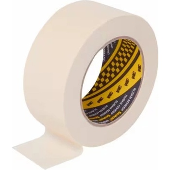 3M Scotch 2328 Maskovacia páska 48 mm x 50 m béžová 06313