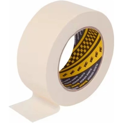 3M Scotch 2328 Maskovacia páska 48 mm x 50 m béžová 06313
