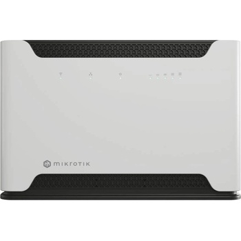 MikroTik D53G-5HacD2HnD-TC&R11e-LTE7
