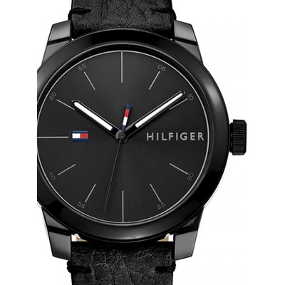 Tommy Hilfiger 1791384