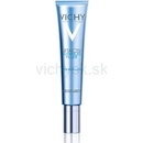 Vichy Liftactiv Advanced Filler 30 ml