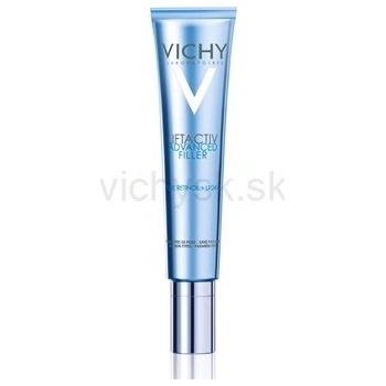 Vichy Liftactiv Advanced Filler 30 ml