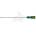 FORCE Отвертка кръстата Force L350 PH2 (JN78206)