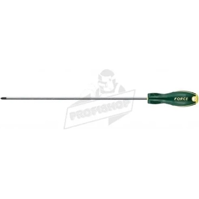 FORCE Отвертка кръстата Force L350 PH2 (JN78206)