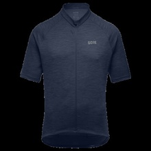 Gore C3 orbit blue 2025