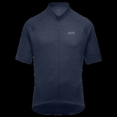 Gore C3 orbit blue 2025