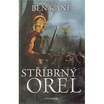 Stříbrný orel