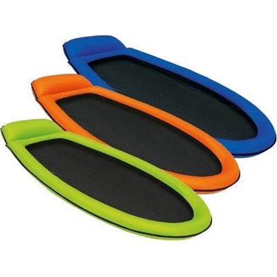 Intex Дюшек надуваем 178х94 см. с мрежа Mesh Mats INTEX 58836EU (INTEX 58836EU)