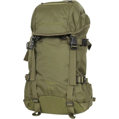 Karrimor SF Sabre 30l Olive