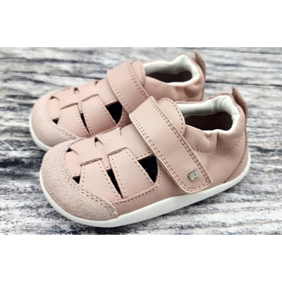 Bobux Xp Maris Ballet Pink