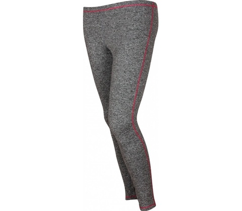 VoXX SOLID 04 melé