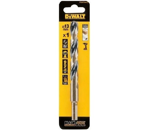Dewalt DT20536
