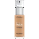 L'Oréal Paris True Match tekutý make-up 6.N Honey 30 ml