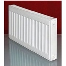 Korad Radiators 10K 500 x 800 mm
