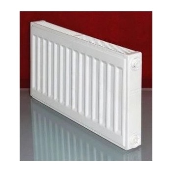 Korad Radiators 10K 500 x 800 mm