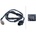 Lambda sonda HELLA 6PA 009 166-781