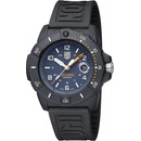 Luminox 3602.NSF
