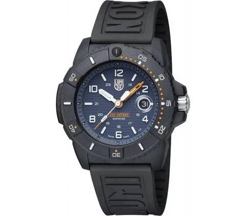 Luminox 3602.NSF