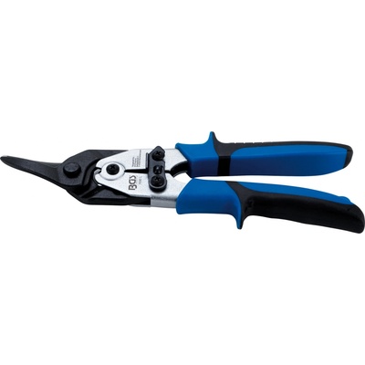 BGS Technic 1680