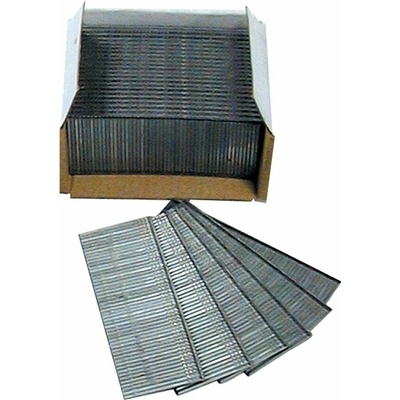 GÜDE Klince 45MM (PROFI) 2500KS 40207
