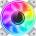 GameMax Infinity WH