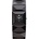 Giorgio Armani AR1437