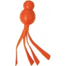 Kong Wubba Comet Assorted S